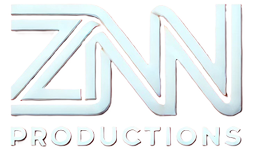 ZNN News logo